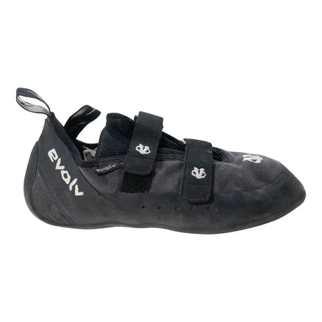 12Black