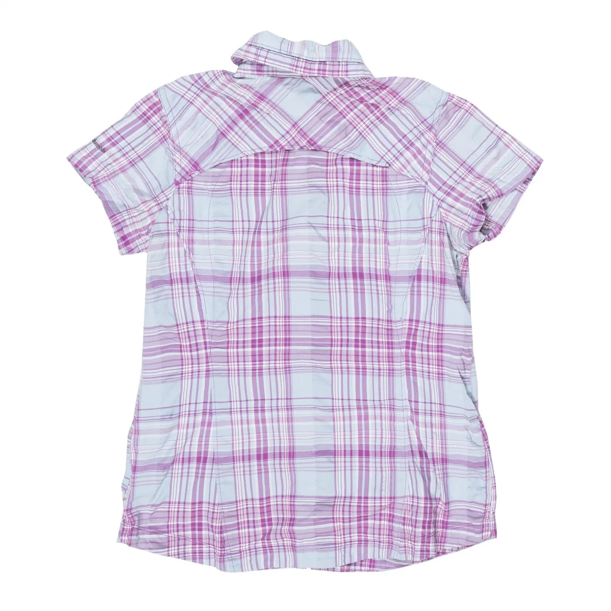 SPurple