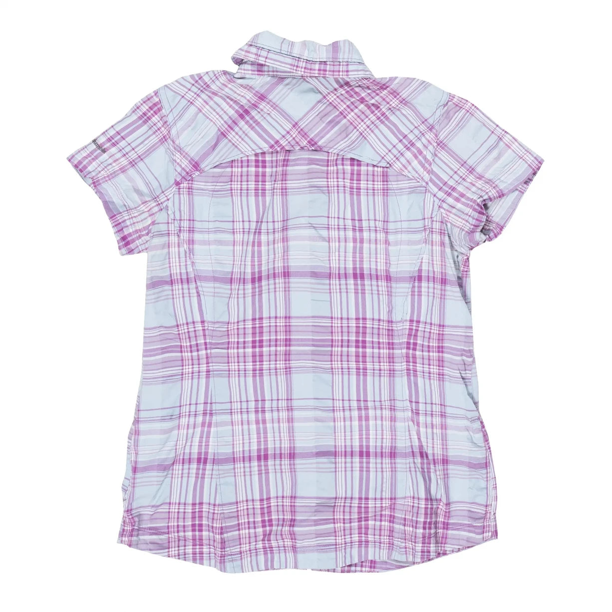 SPurple