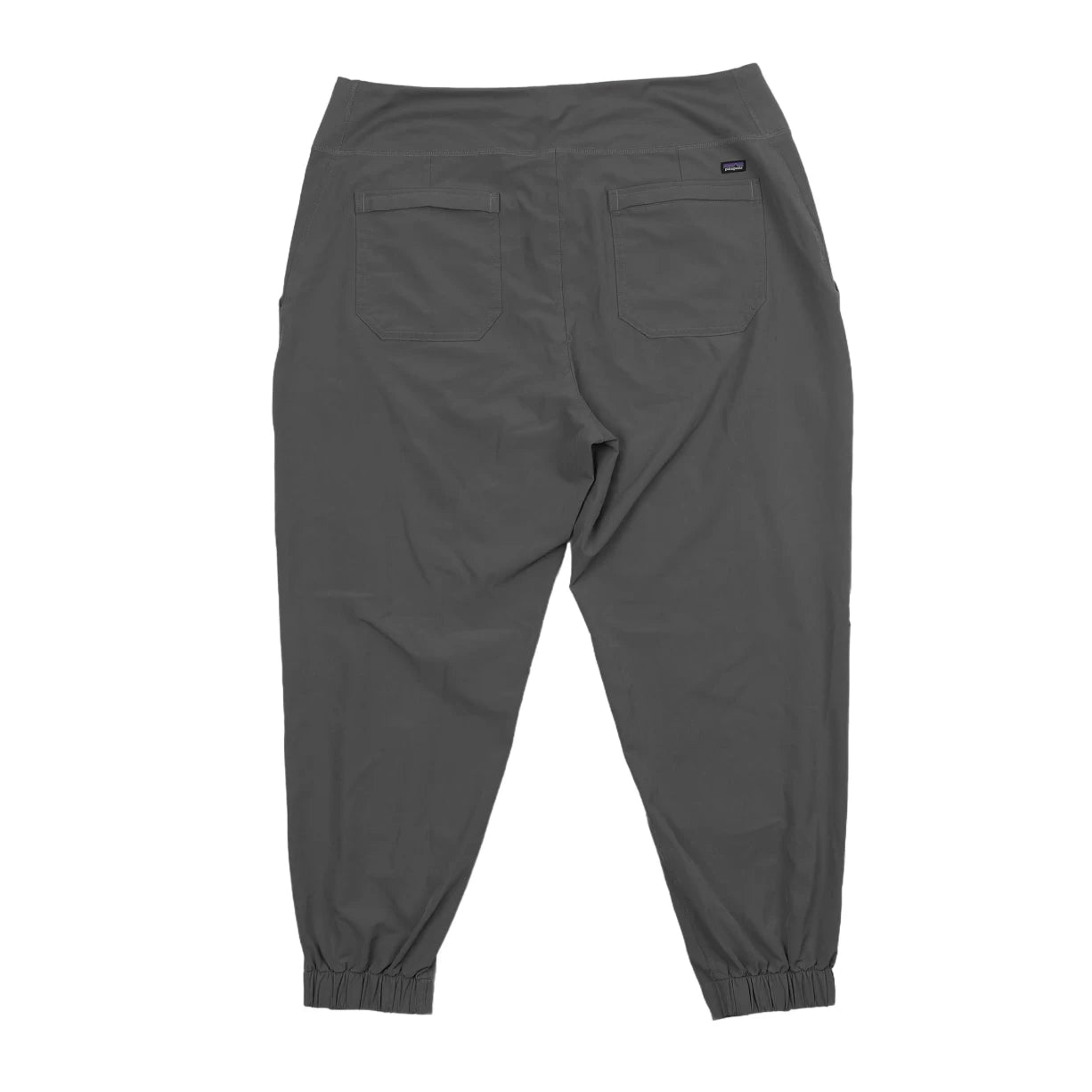 XLGray