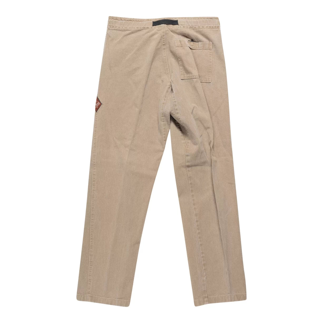LBeige
