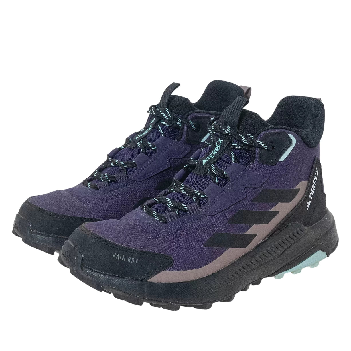 8.5Purple