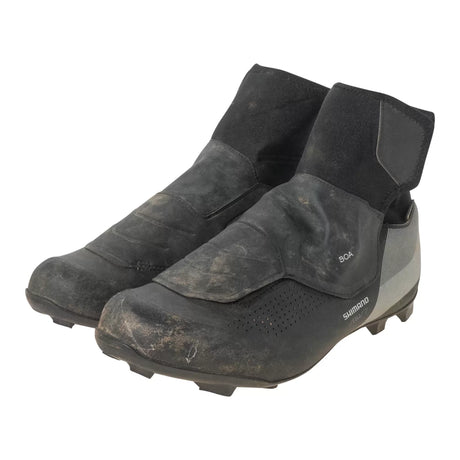 10Black