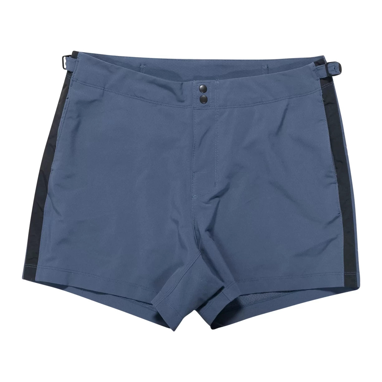 32Blue