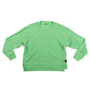 LGreen