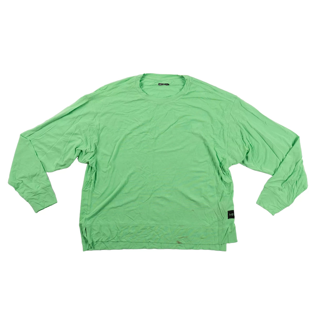 LGreen