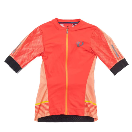 XSOrange