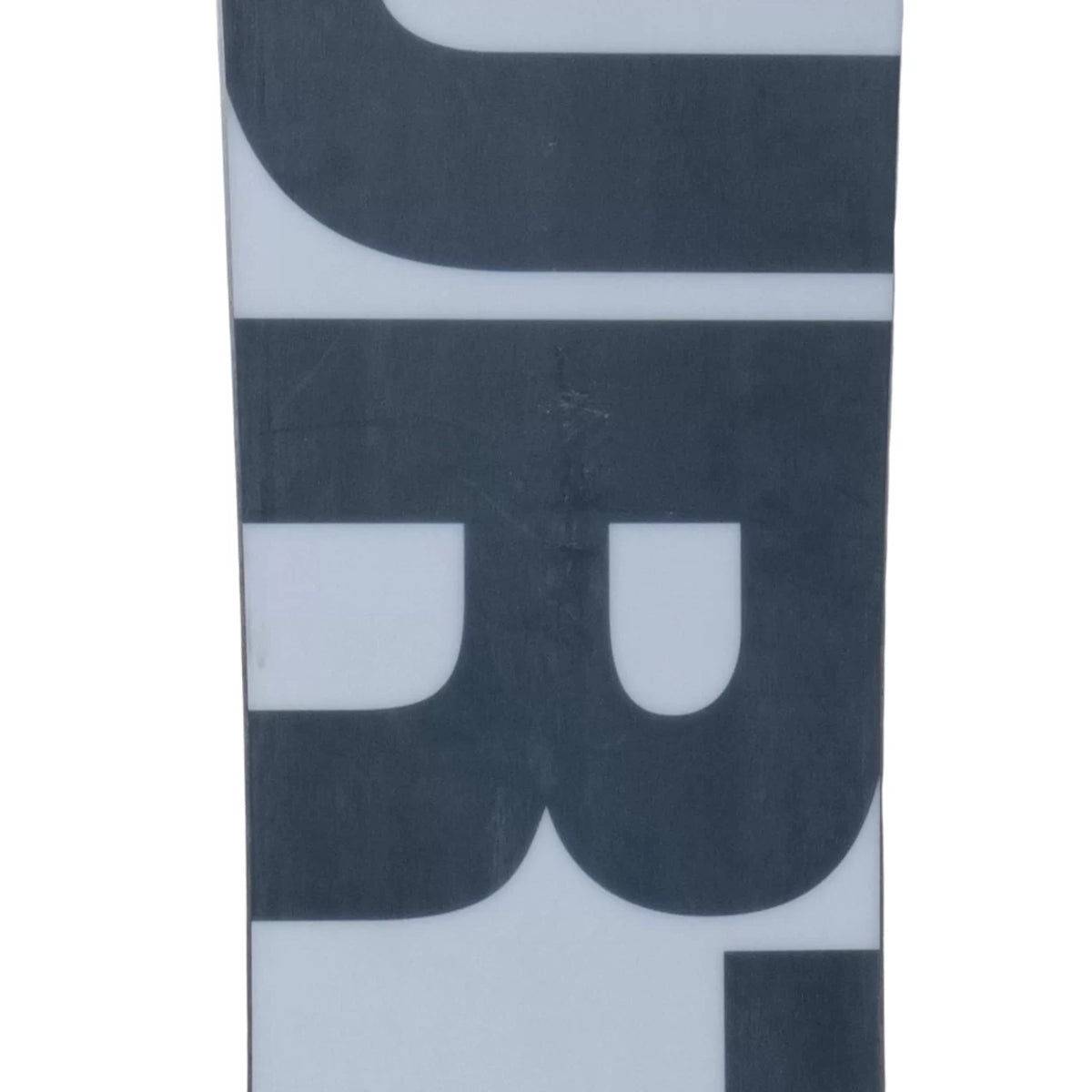 142cmBlack/Blue