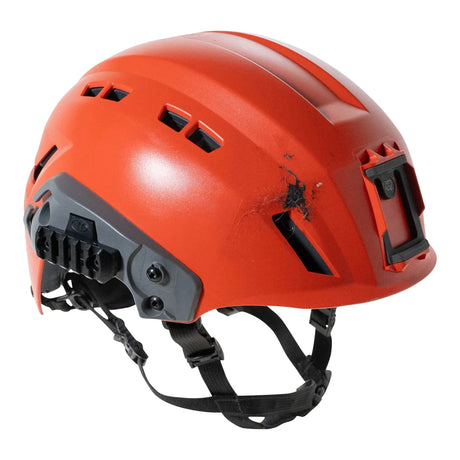 One SizeOrange