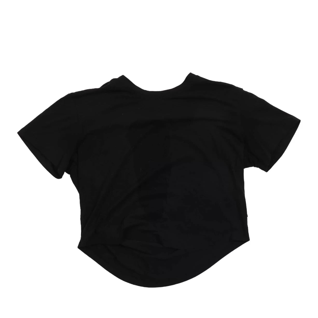 SBlack