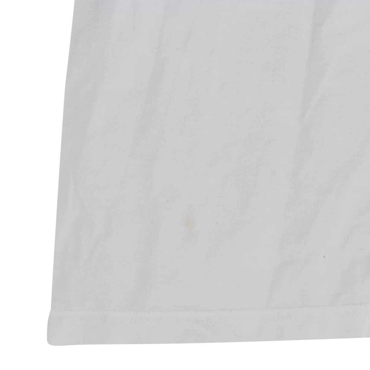 LWhite