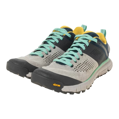8Gray/Blue