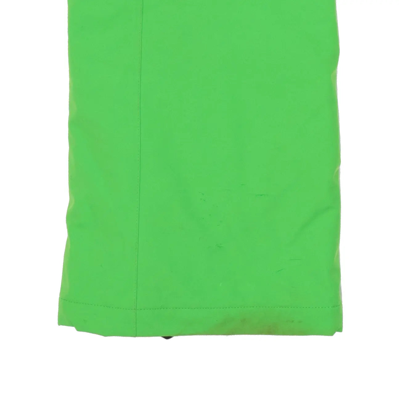 10Green