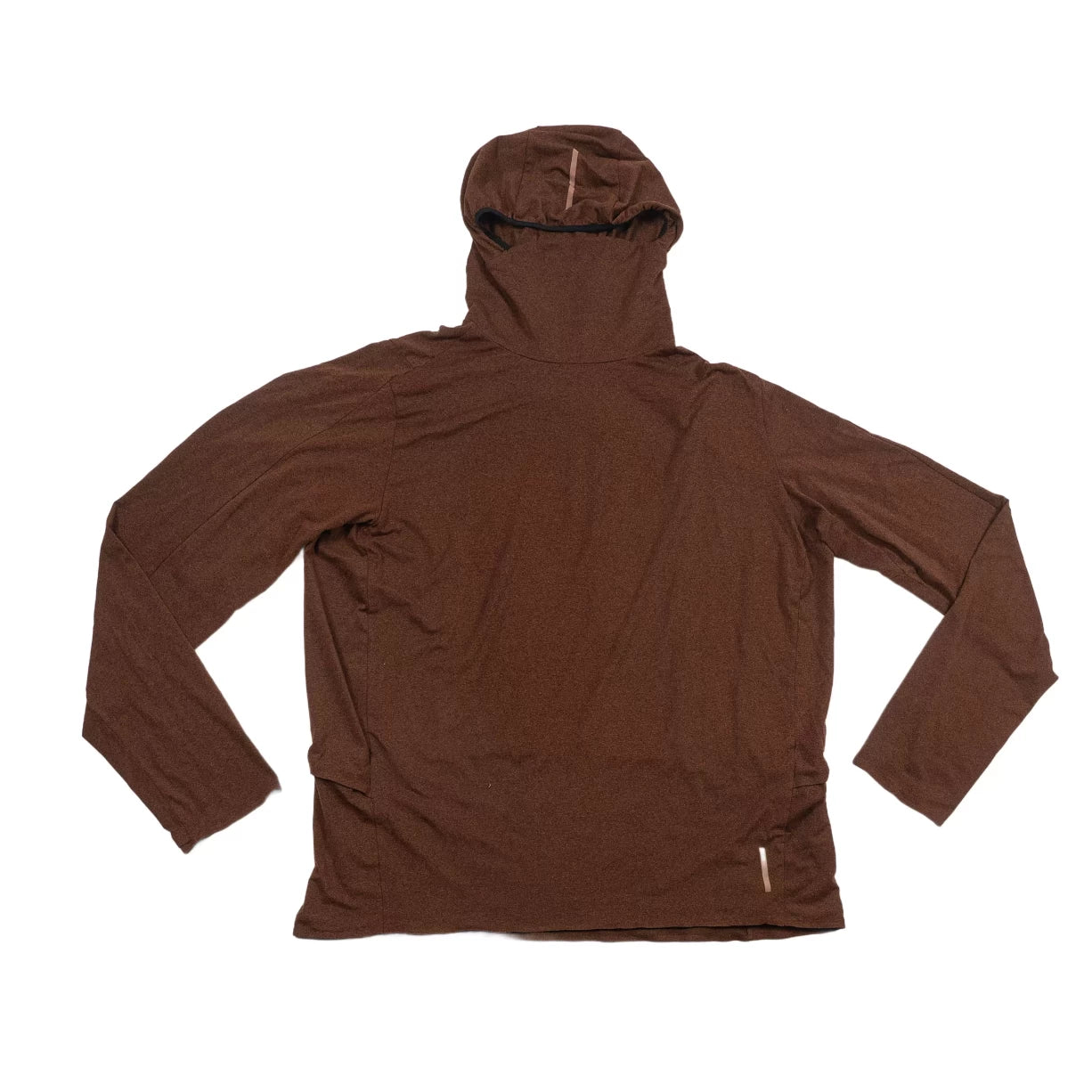 XLBrown