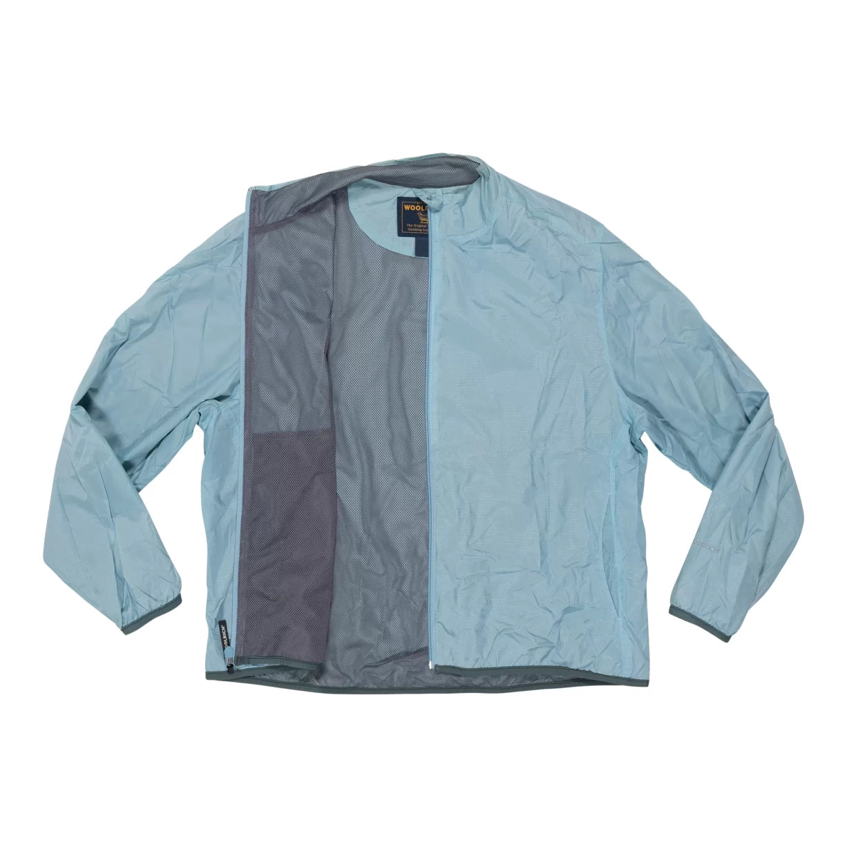 XLLight Blue