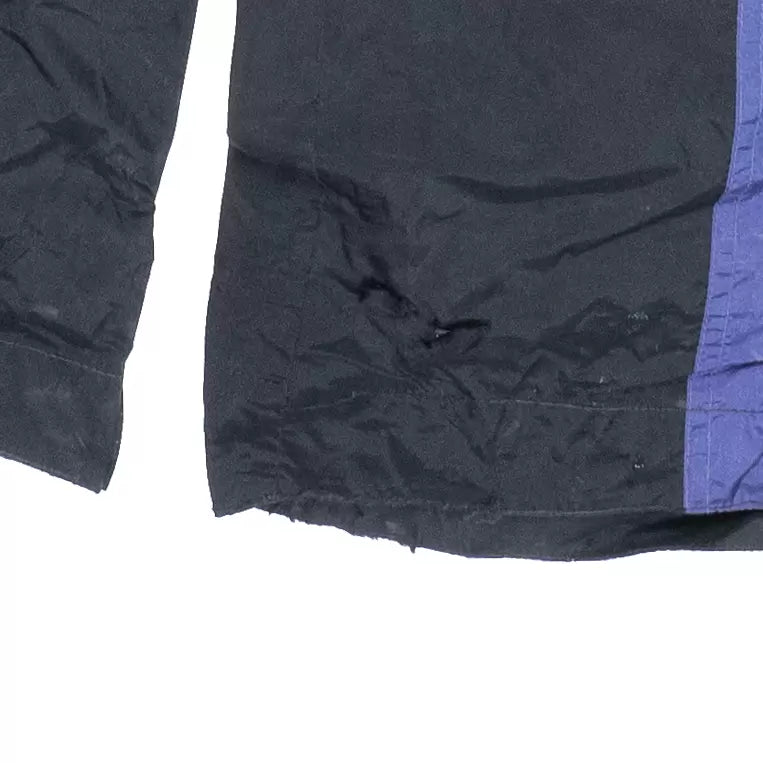 SBlack/Purple