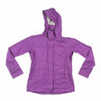 SPurple