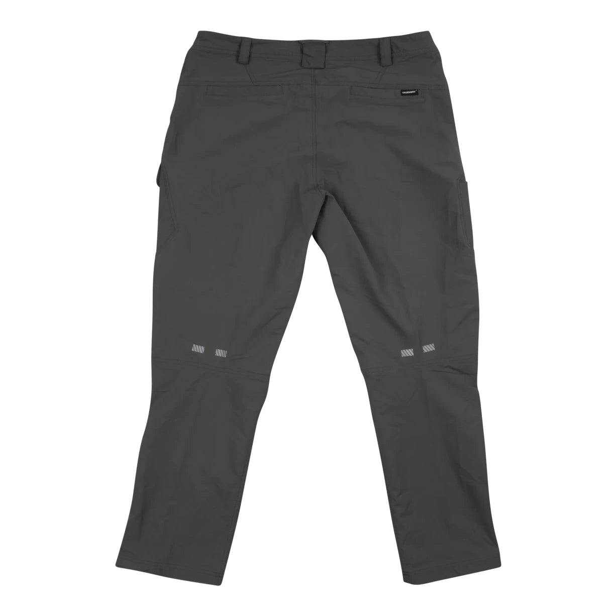 44.0Grey