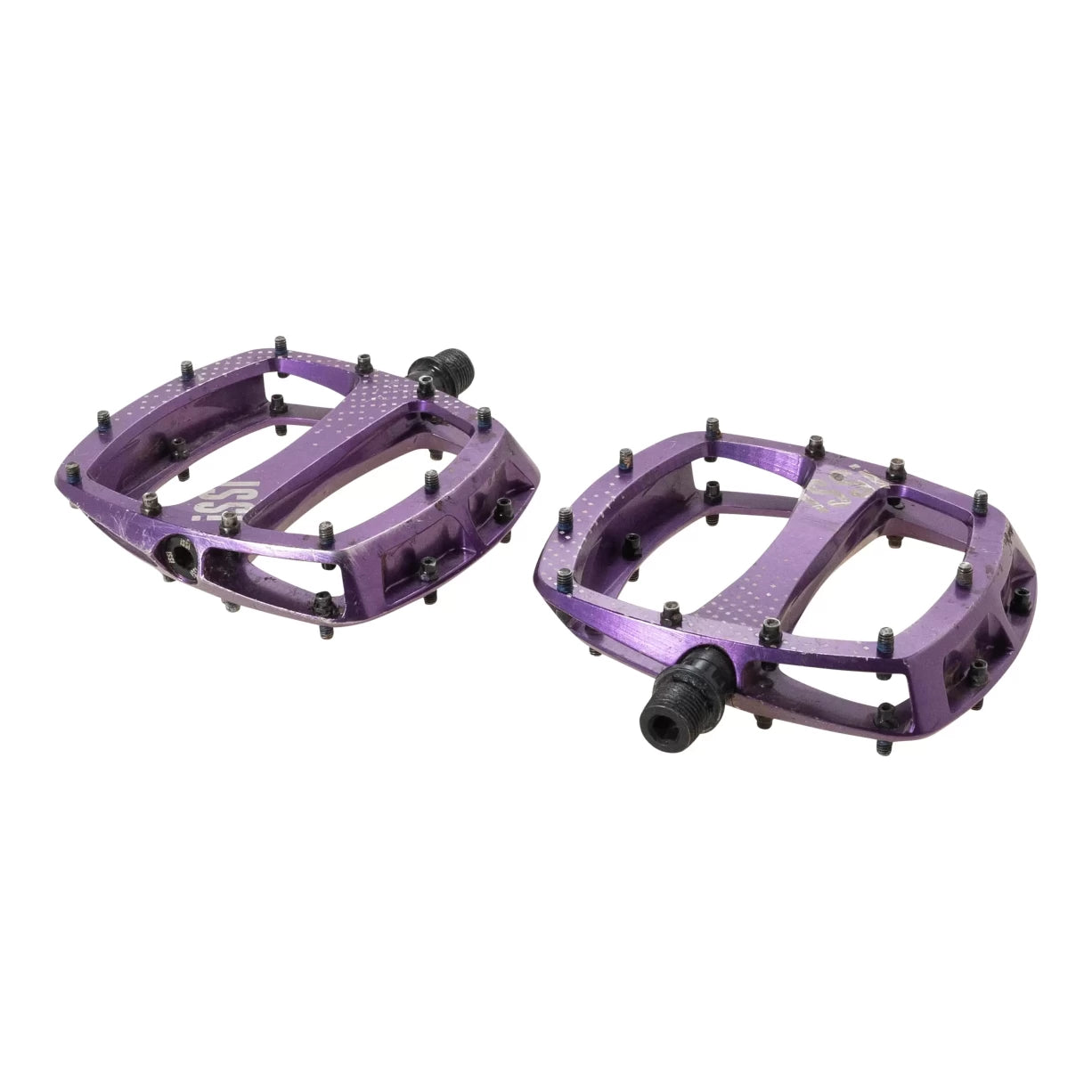 One SizePurple