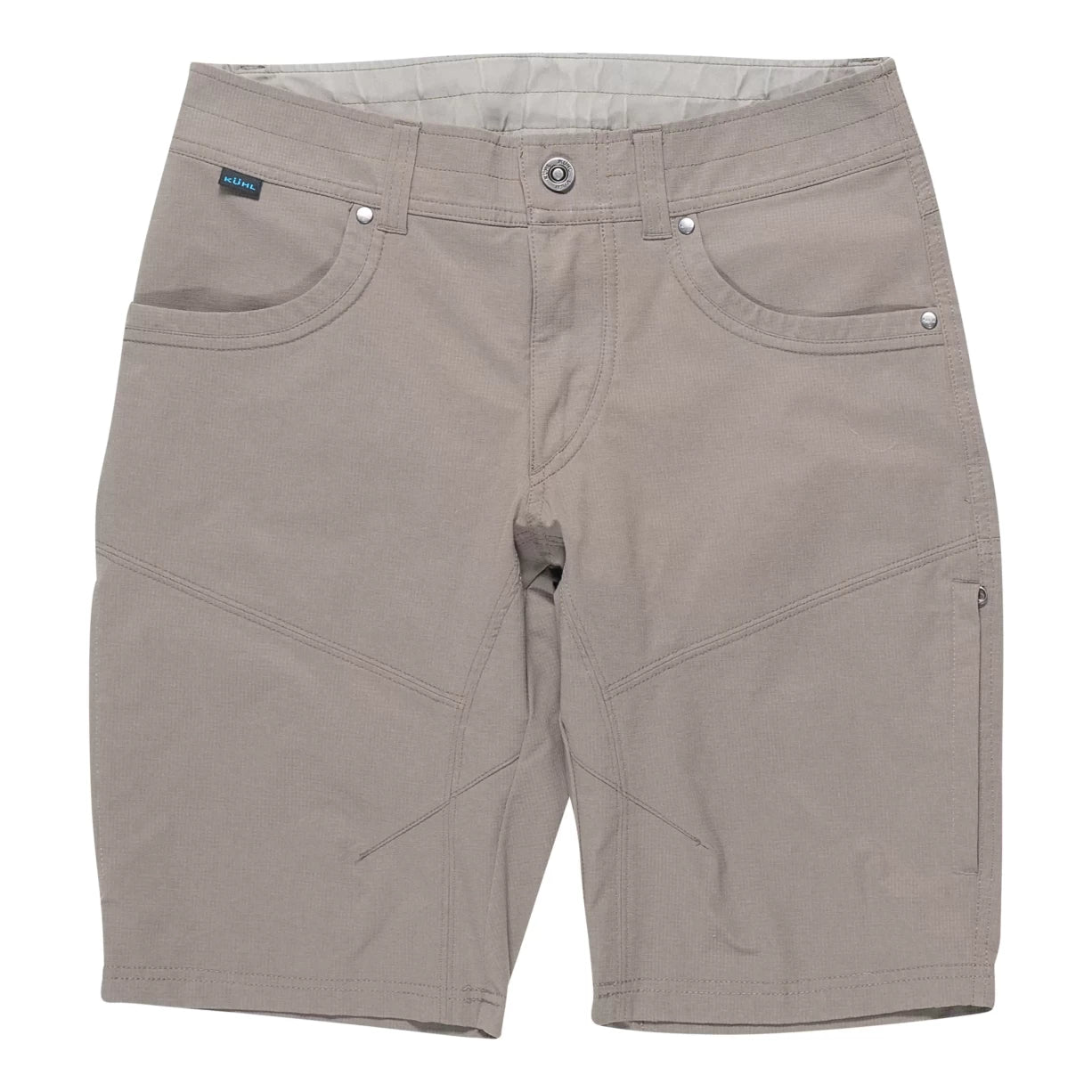 30Khaki