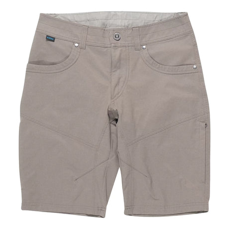 30Khaki