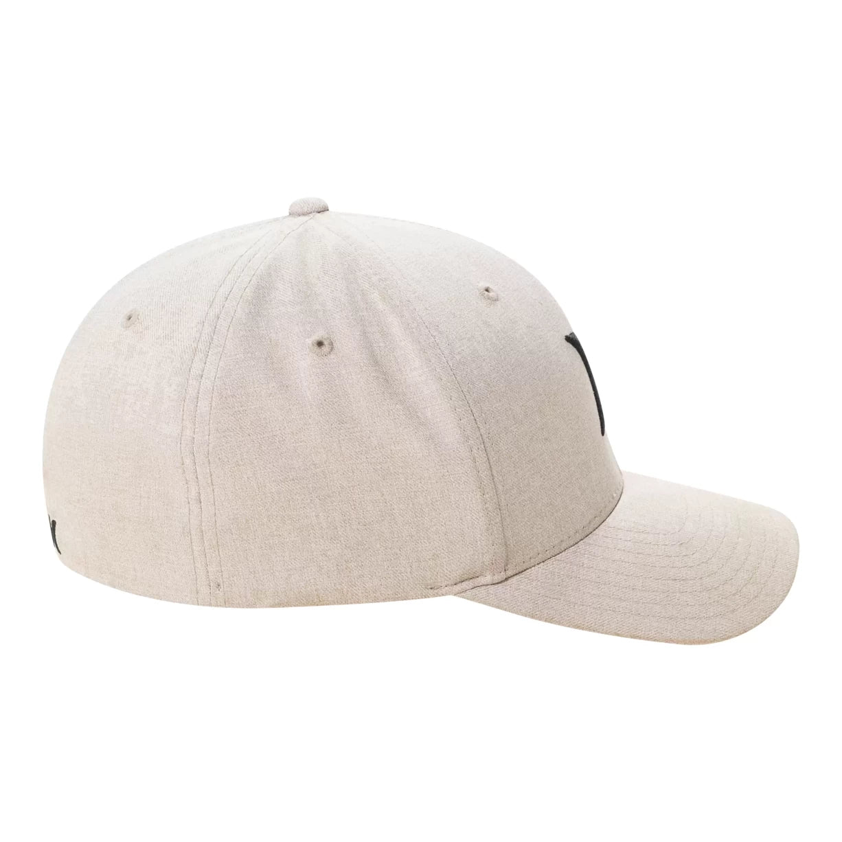 L/XLKhaki