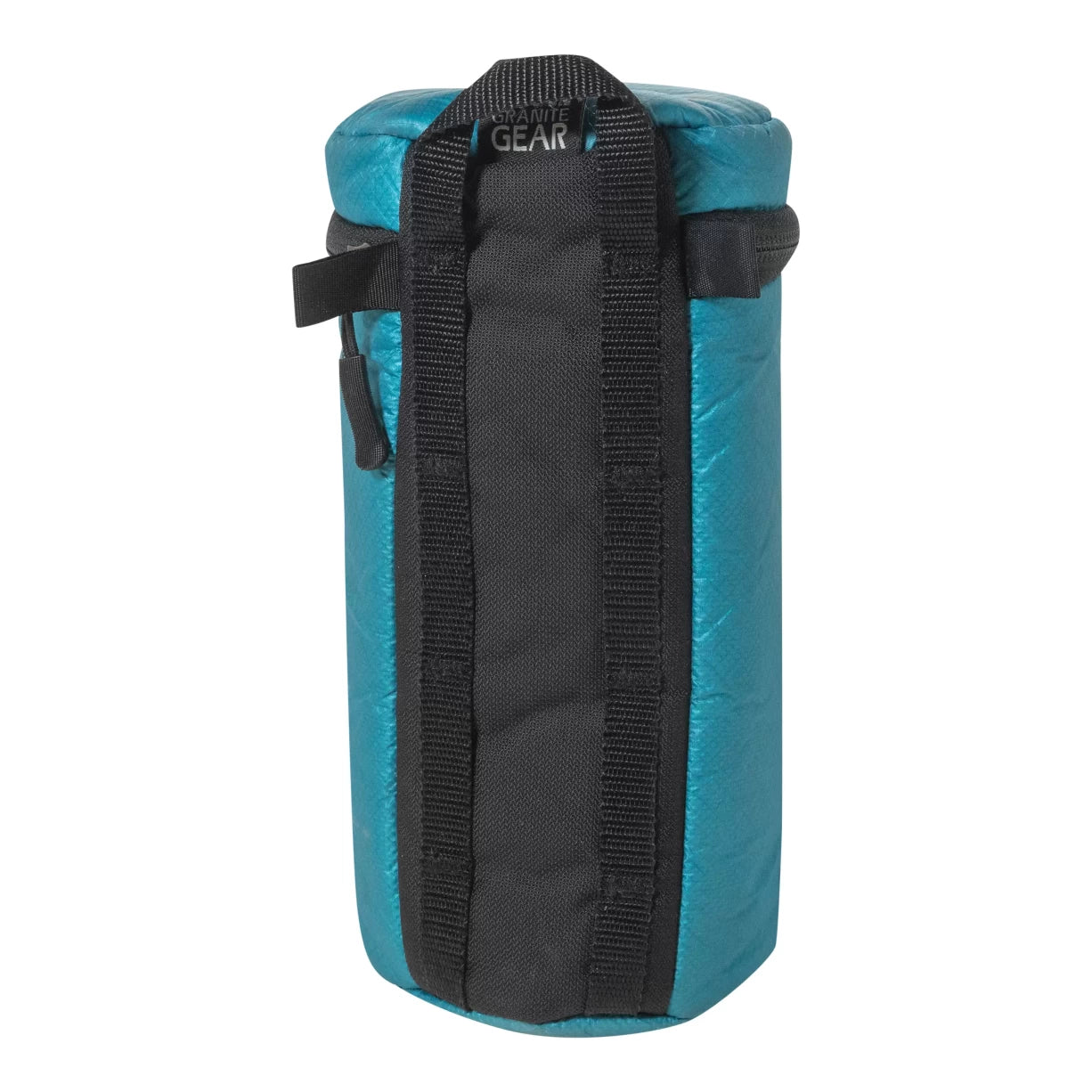 1 LBlue