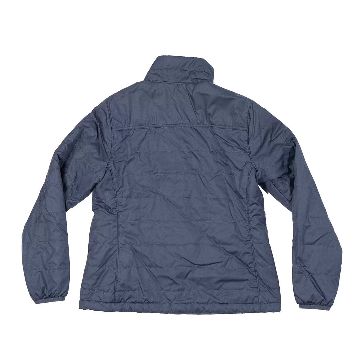 Petite SmallNavy