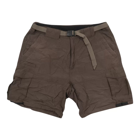 34Brown