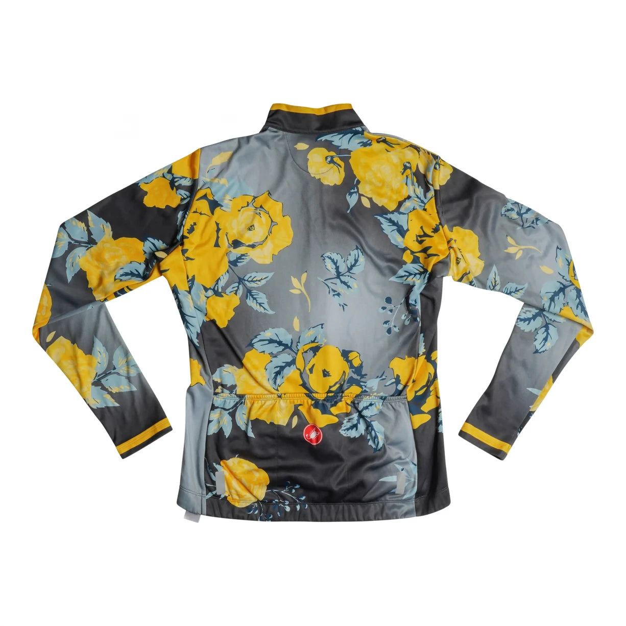 XLFloral