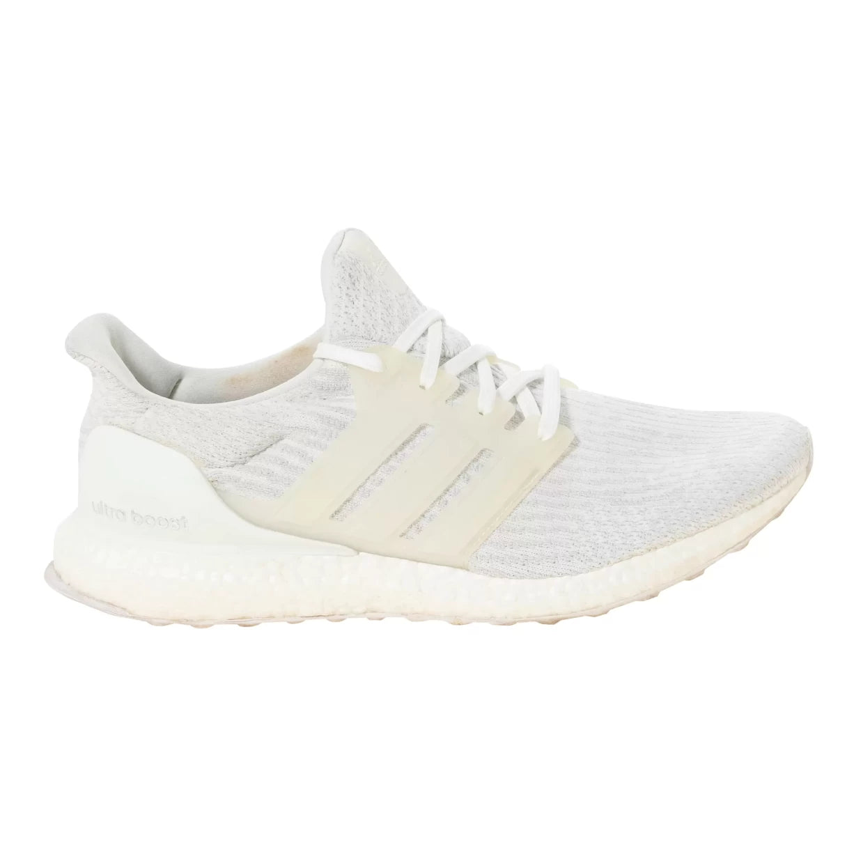 10.5White