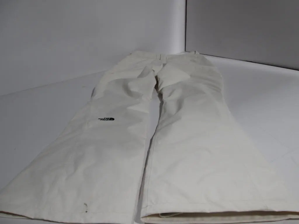 S/RegGardenia White