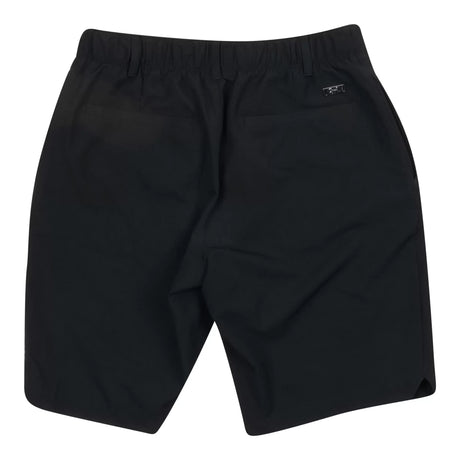 6Black