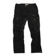 33Black