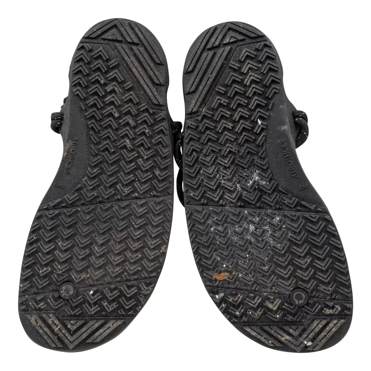 9Black