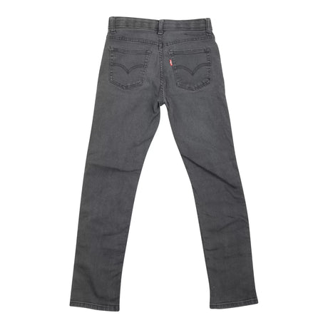 14Black