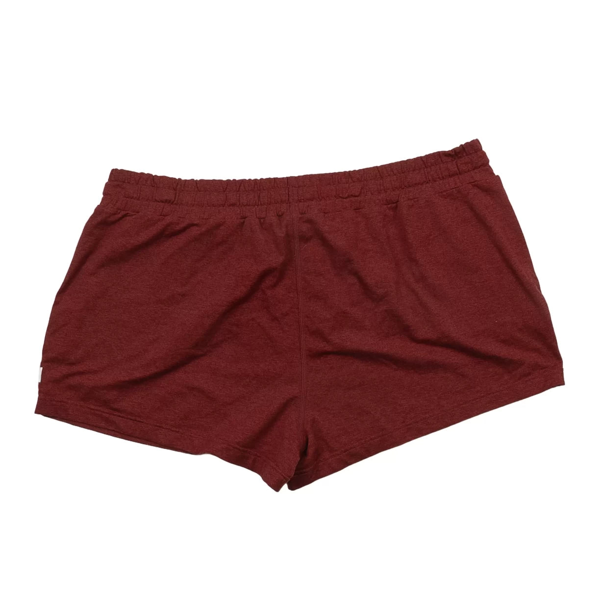 XXLRed