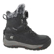 7Black