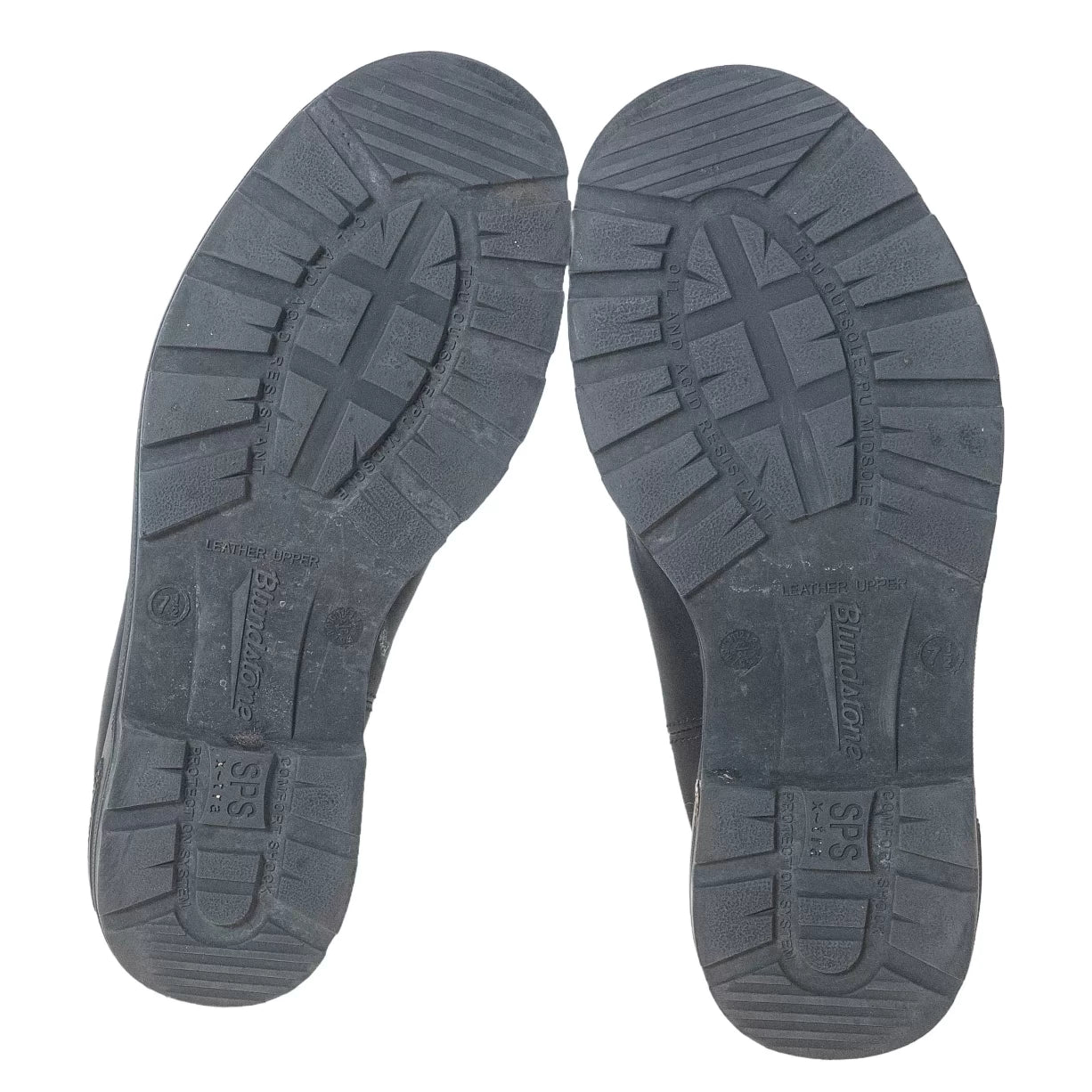 7.5Black