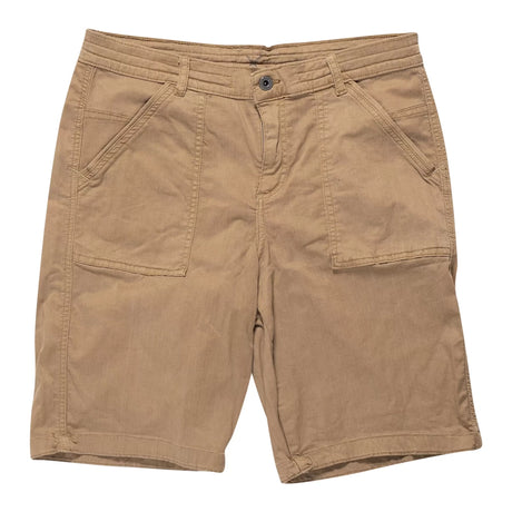 10Tan