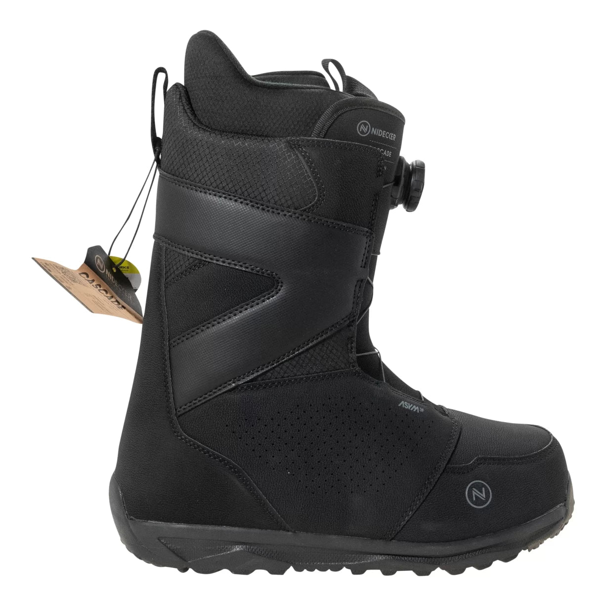 10.5Black