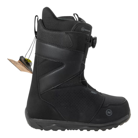 10.5Black