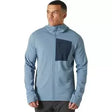 LWashed Navy