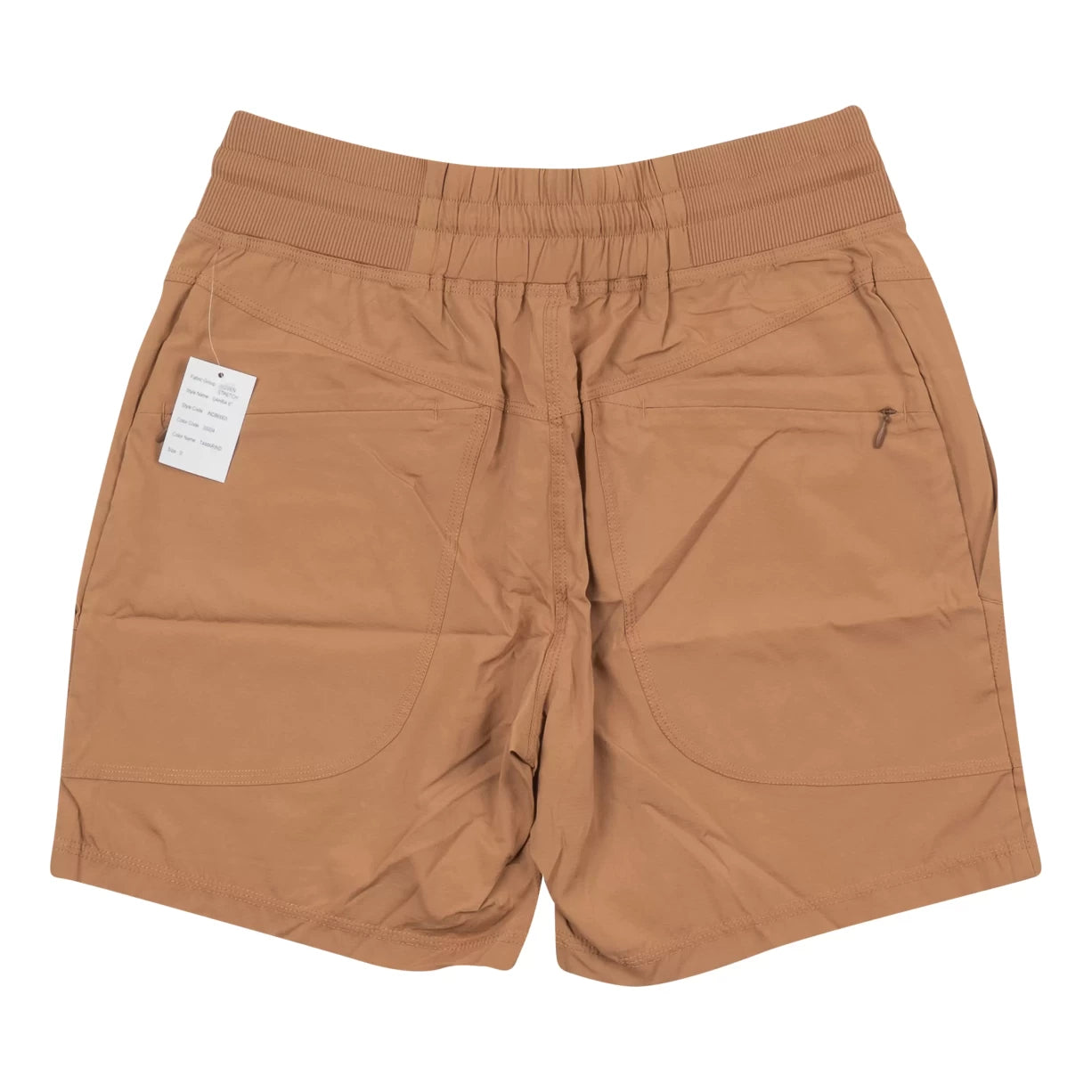SDark Khaki