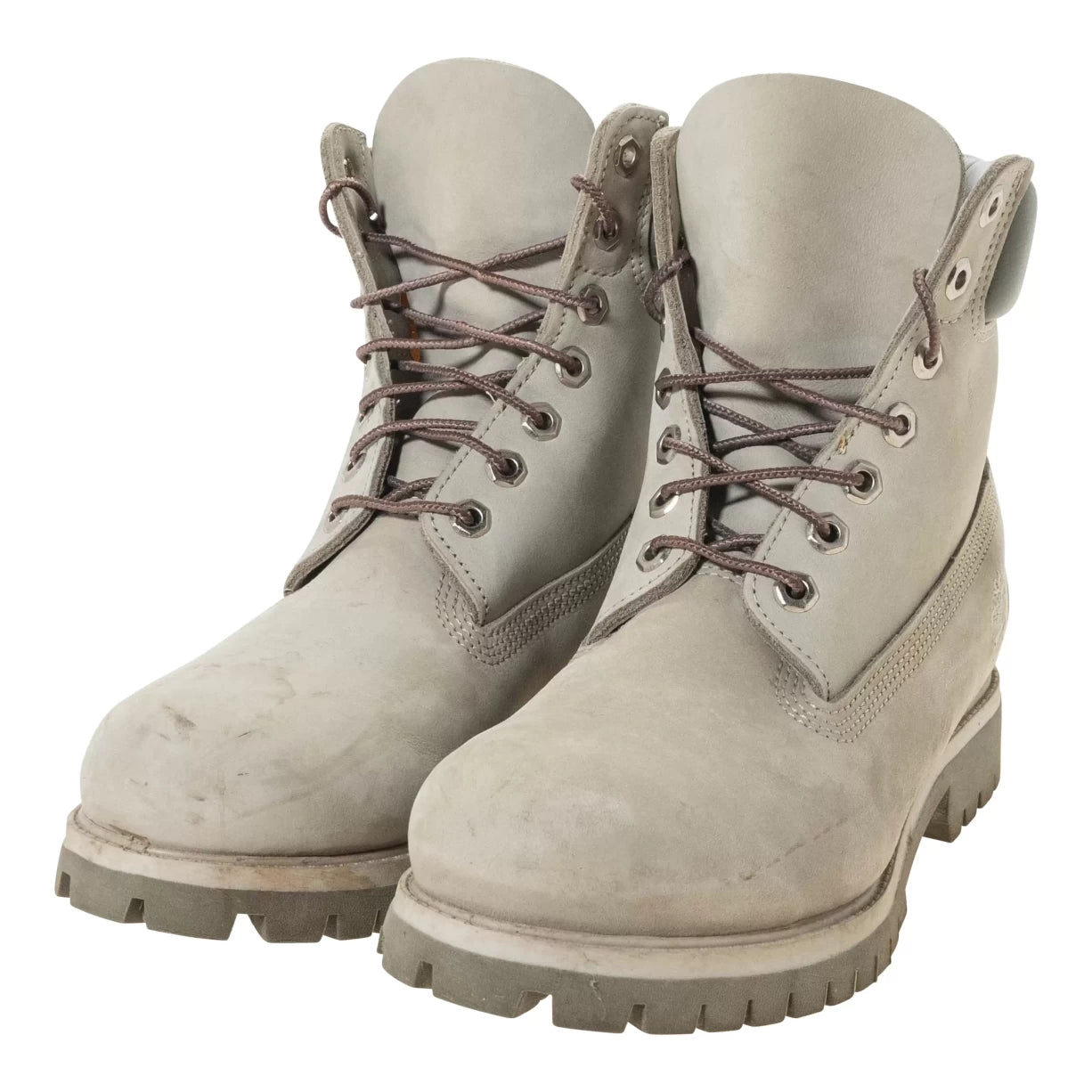 7Beige