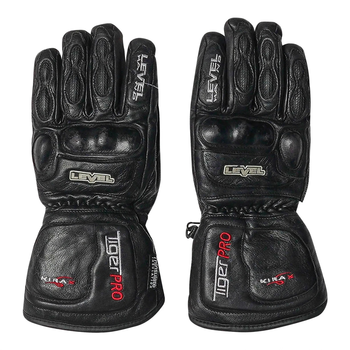8Black