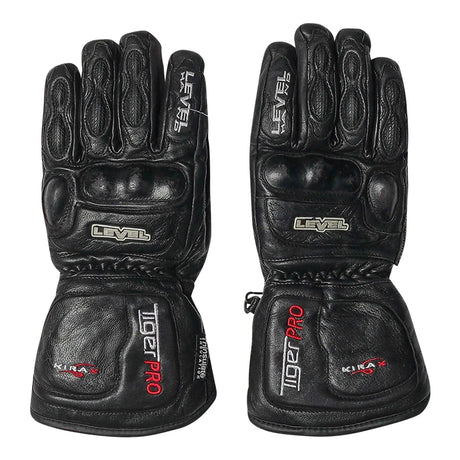 8Black
