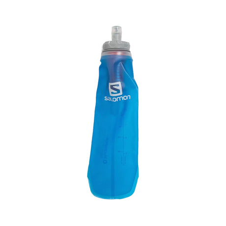 see tech specsBlue