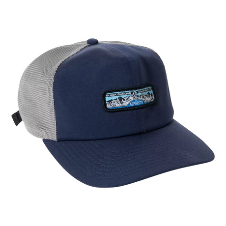 One SizeBlue