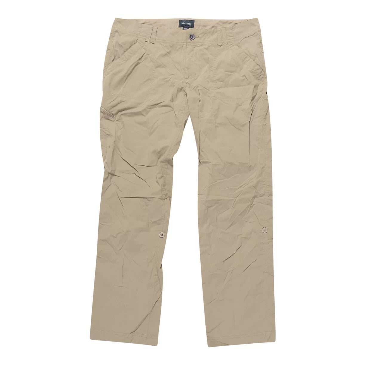 12Khaki